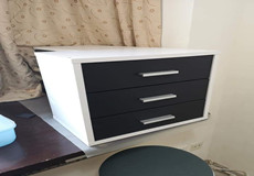 ItemBanner